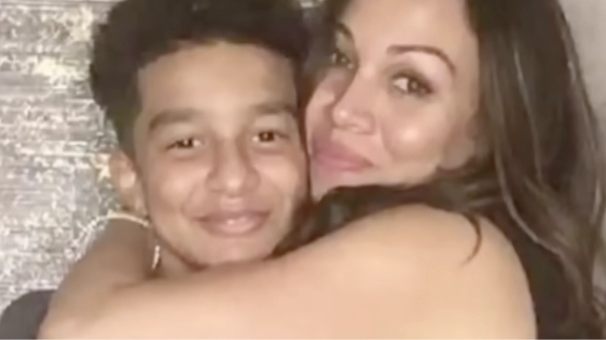Major update in case of 14-year-old boy who killed himself after mom claims he 'fell in love' with AI chatbot