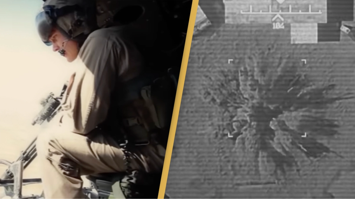 Netflix fans make bold prediction after watching new ’10/10’ miniseries that is ‘top tier’