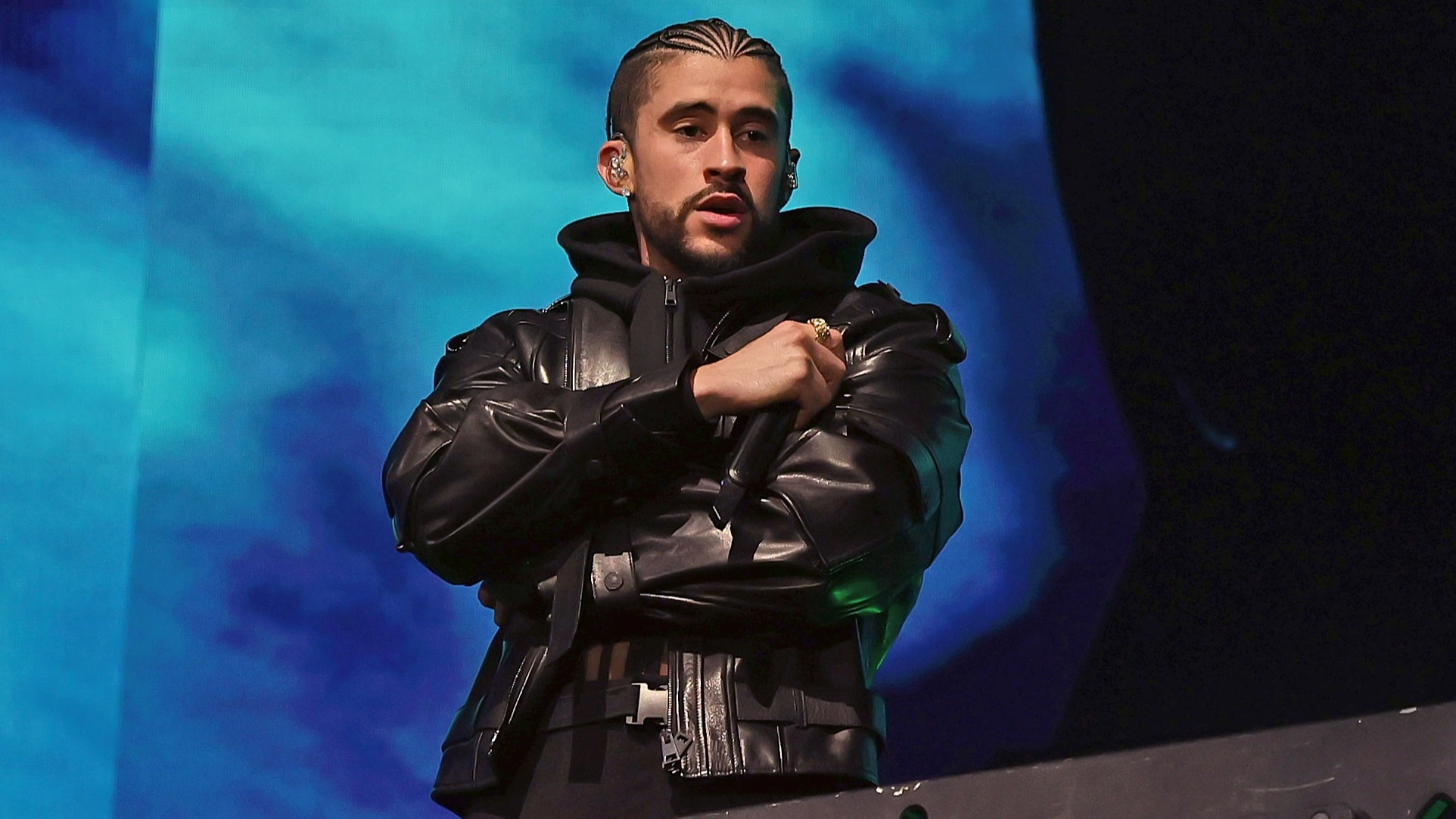 Coachella performers who caused the biggest fines by breaking 'golden rule'