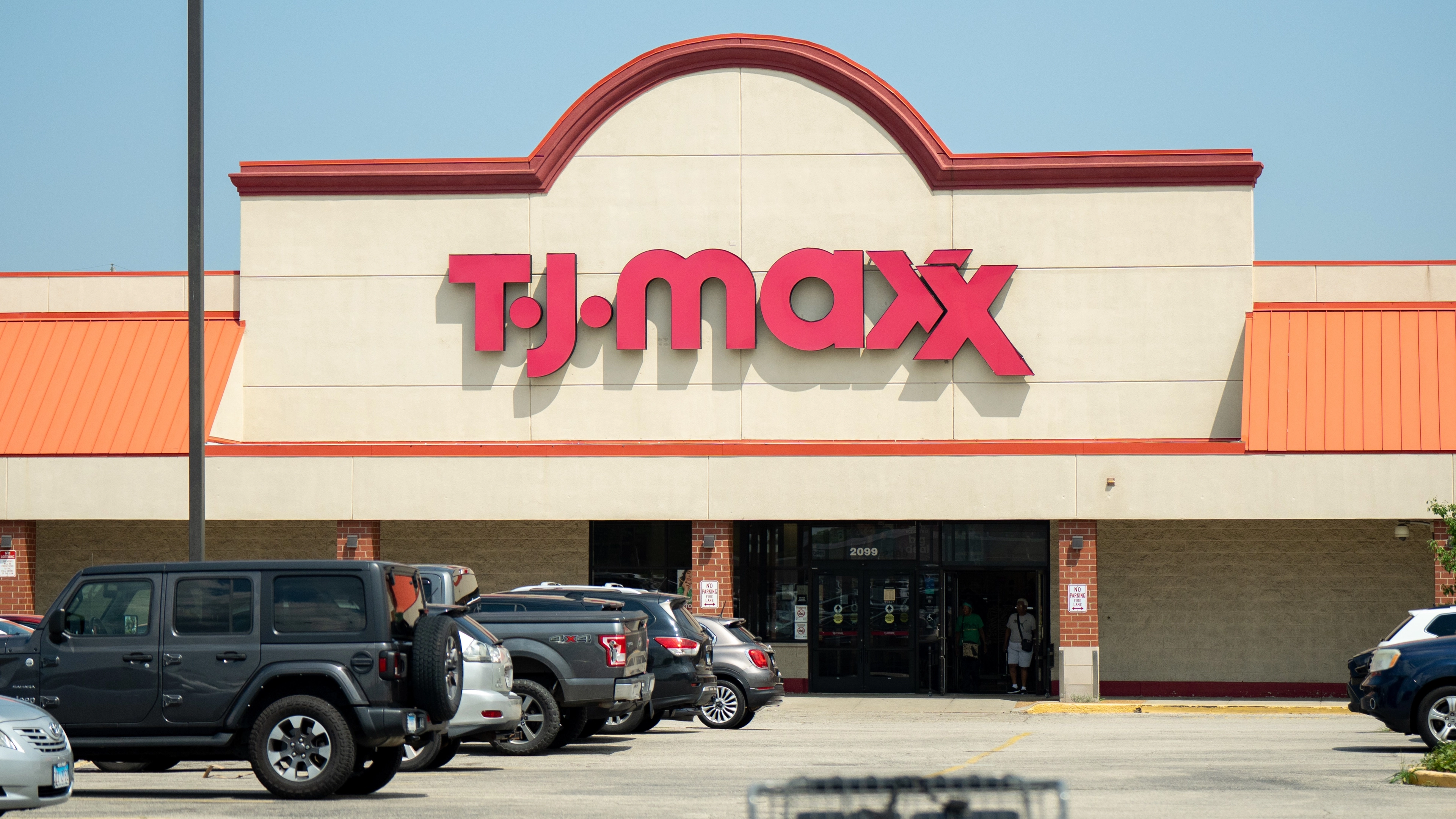 Maxx Tech Keyboard T.J. Maxx closing stores listed with longtime location shutting its ...