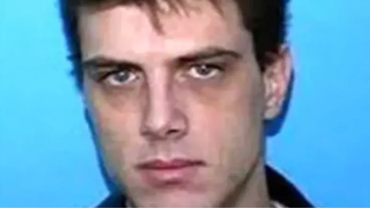 Police make serial killer breakthrough after two decades as suspect linked to two women’s deaths