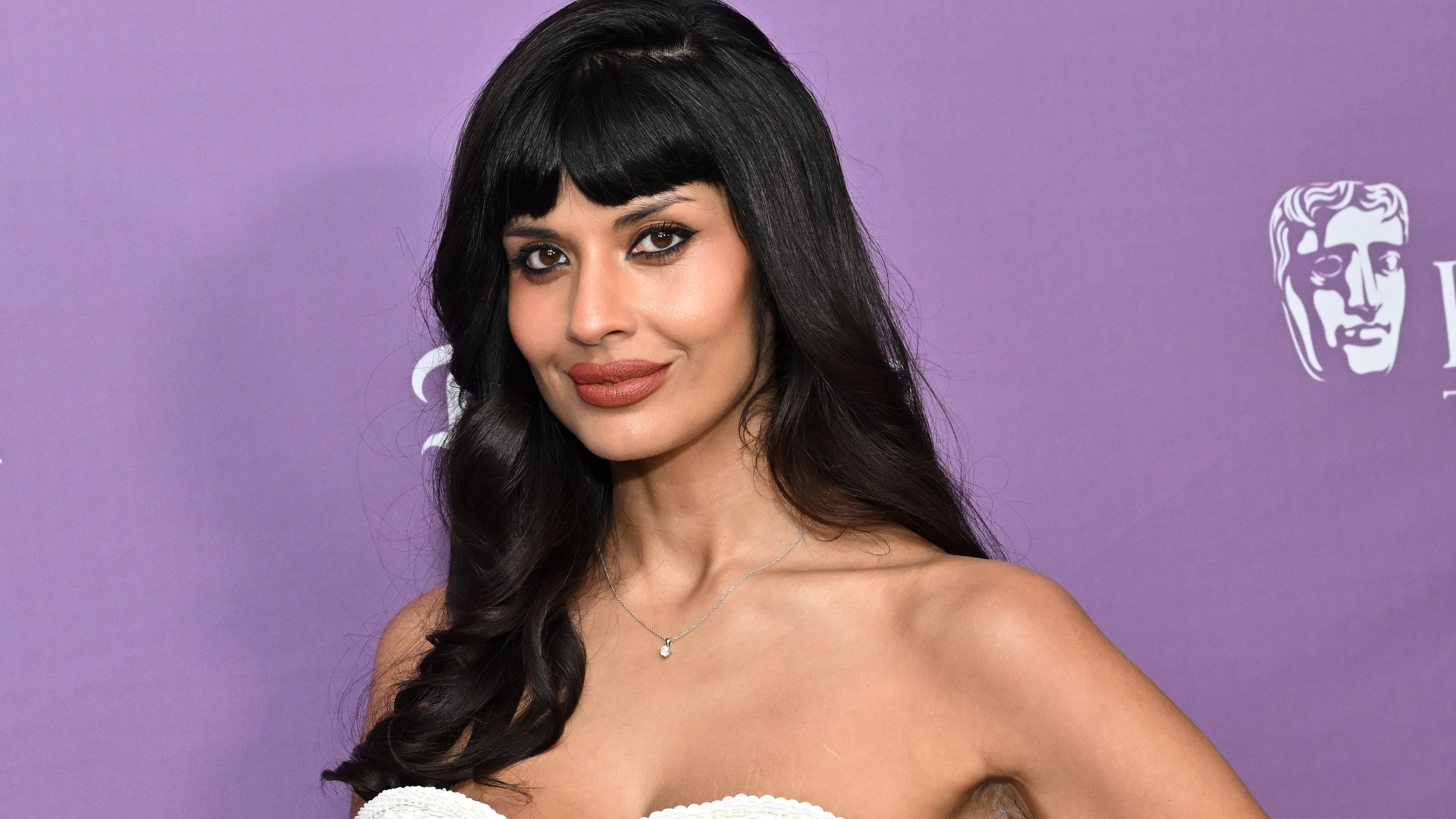 Jameela Jamil speaks out after calling Blake Lively a 'suicide bomber' in unsealed texts in Justin Baldoni legal battle