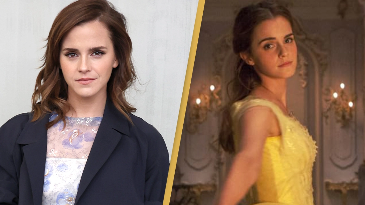 Emma Watson shares why she continues to reject Hollywood acting roles