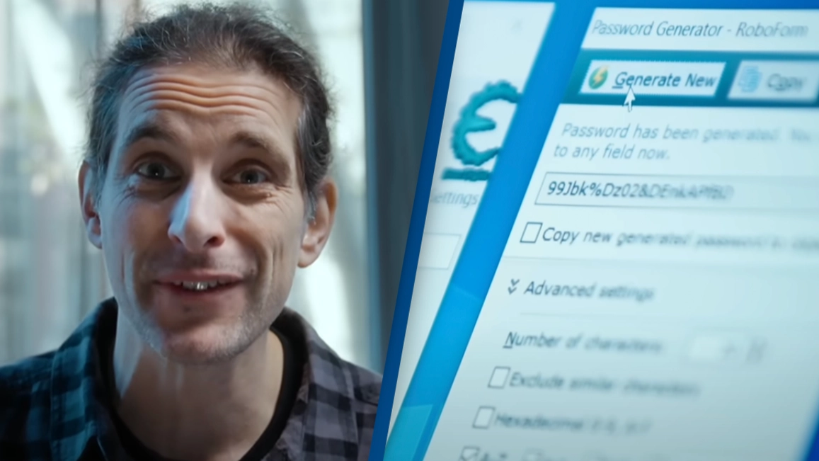 Hackers who finally unlocked $3,000,000 Bitcoin wallet after 11 years explain how they did it