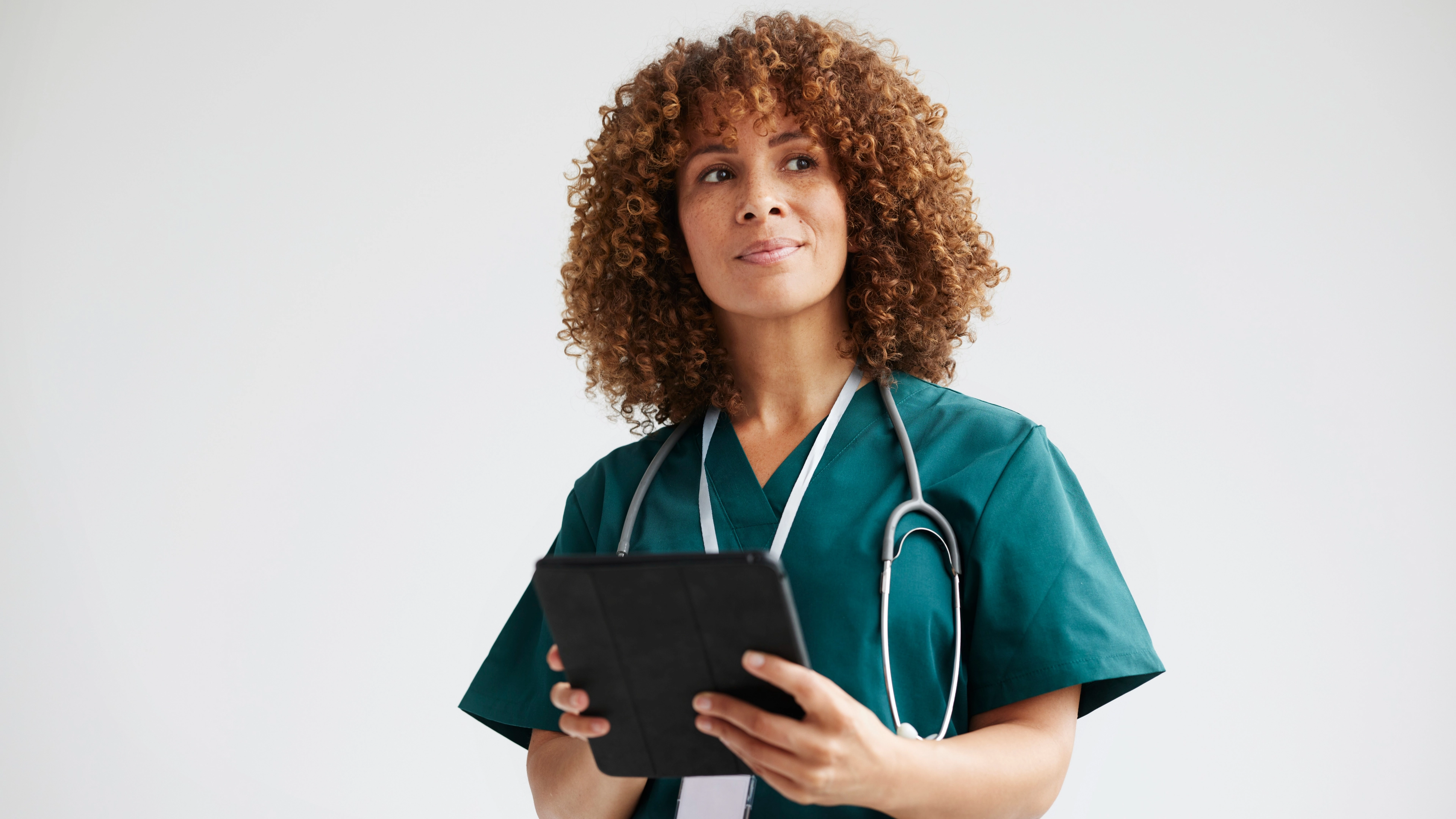 Doctor reveals three serious health conditions you might inherit from your parents