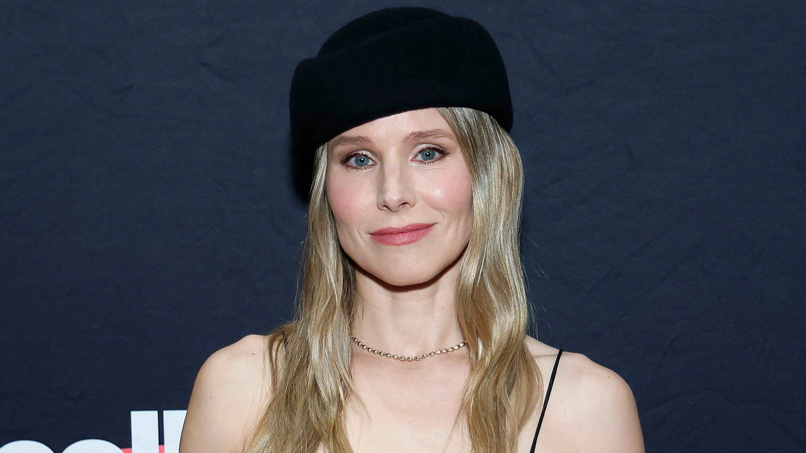 Kristen Bell opens up about reality of relationships amid controversial Dax Shepard anniversary post