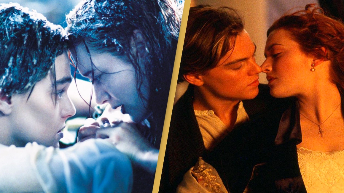 James Cameron Has Explained Massive Titanic 'Plot Hole' After Years Of Debate