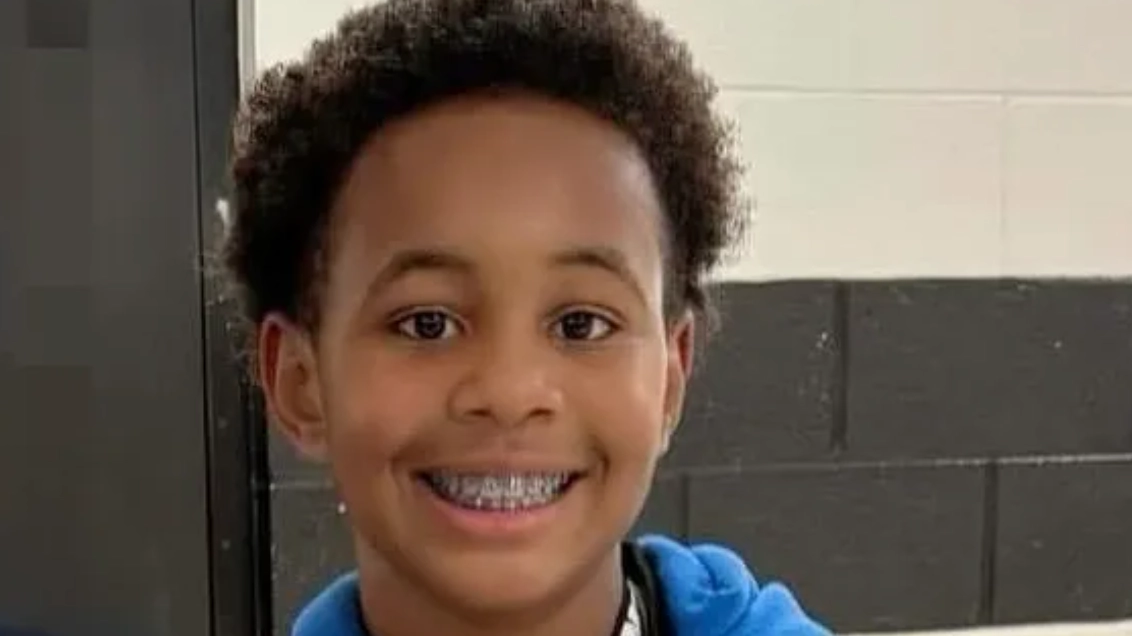 Dad issues urgent warning after son, 12, died from contracting brain-eating amoeba at popular swimming spot