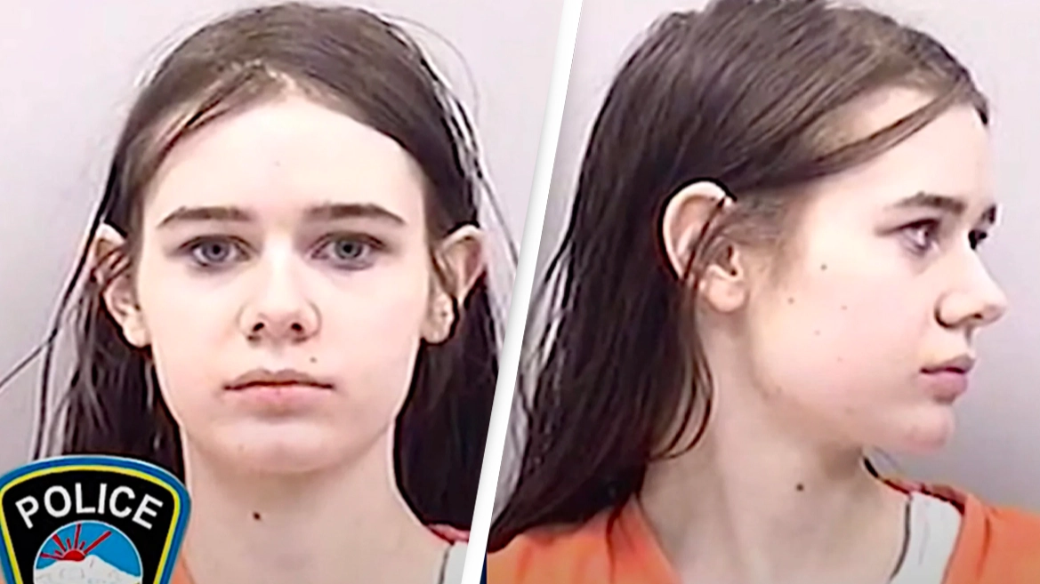 Woman tied up Tinder date, cut him and then ordered DoorDash, cops say