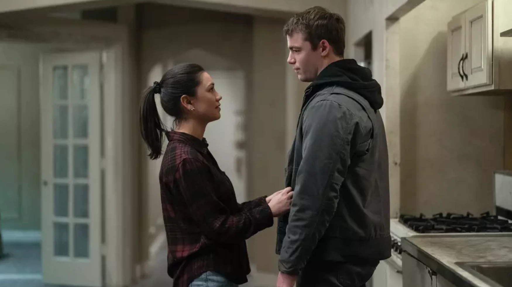 Netflix viewers rave over ‘amazing’ action thriller with 86 percent RT score after demanding the same thing