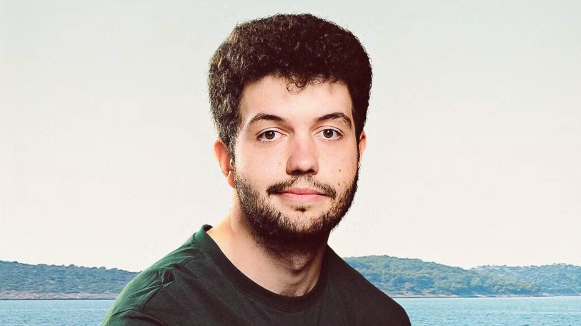 Main reason why men can't get erections as 28-year-old virgin opens up about struggle