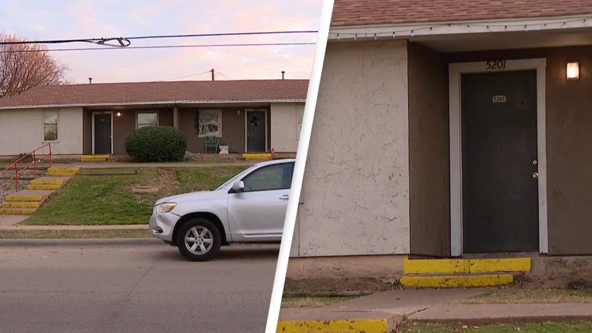 Woman kills boy, 14, who tried to burgle her house