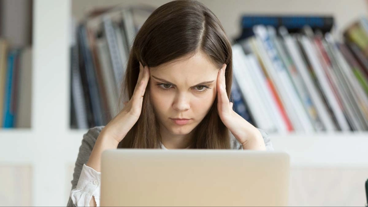 Experts reveal the most mispronounced words of 2025 and some may surprise you