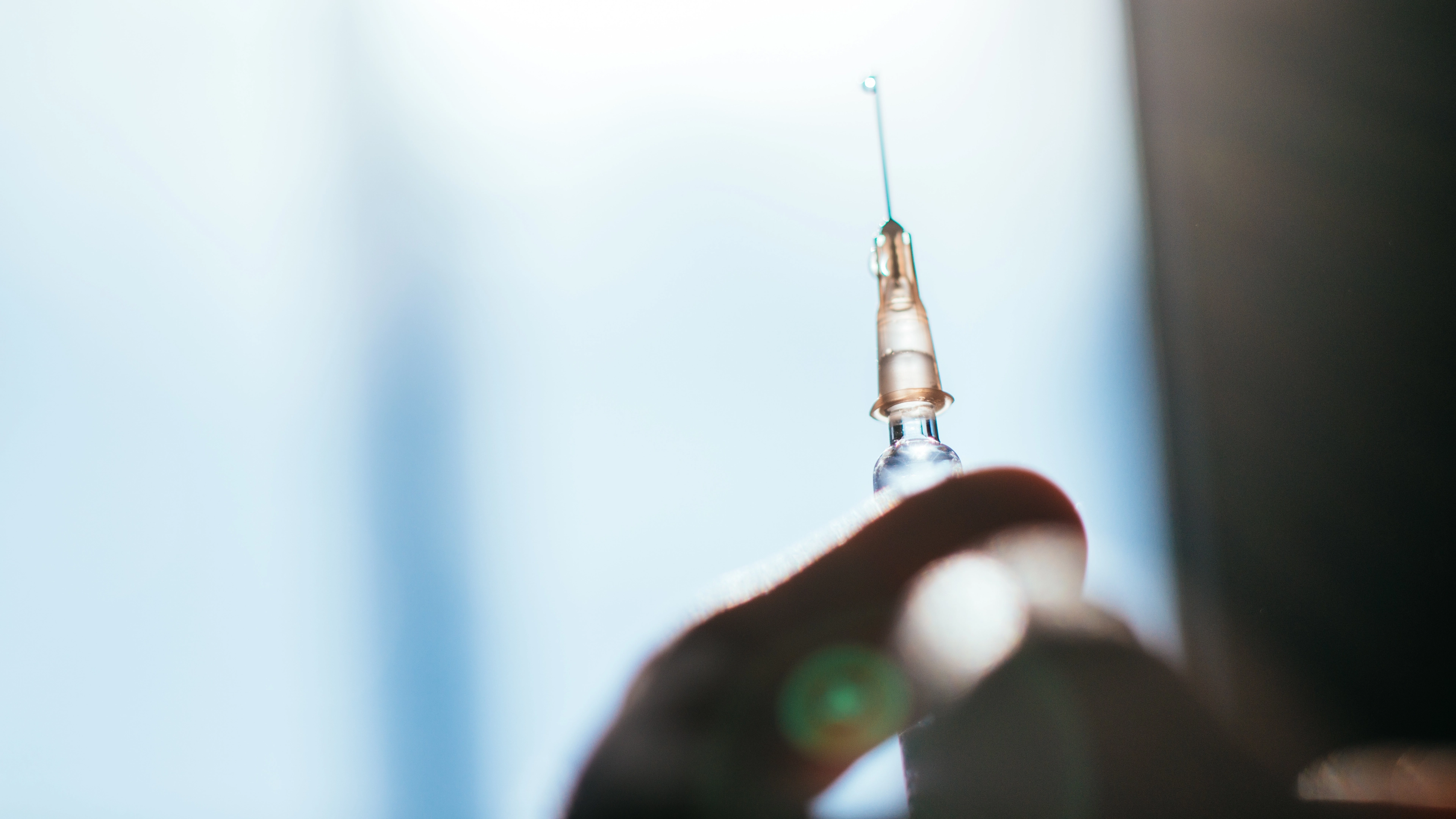 DEA warns of 'weapon grade' drug that is surging through US cities killing hundreds