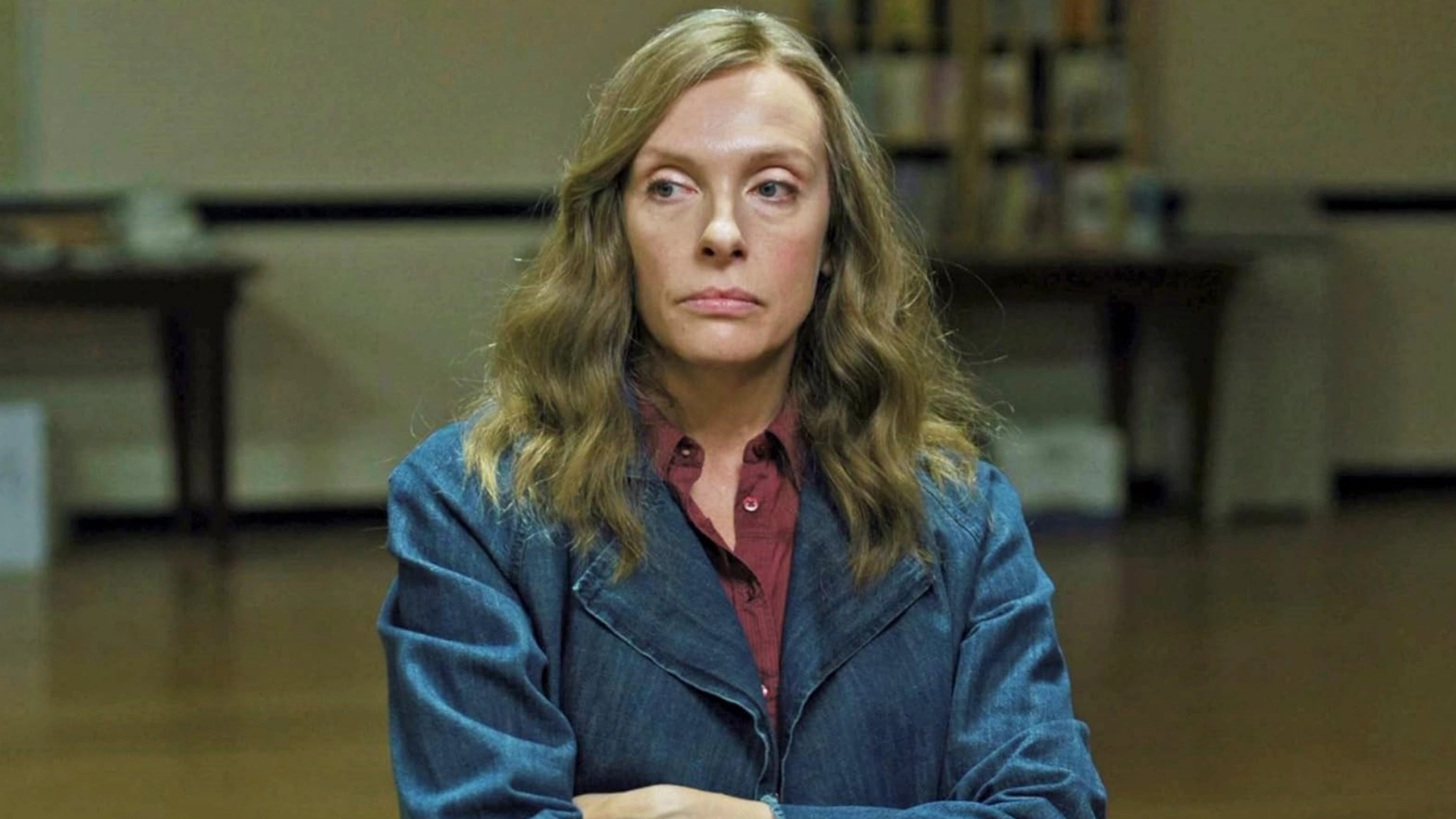 Netflix lovers are rushing to watch '10/10' film with 'surreal and chilling ending' before it leaves site