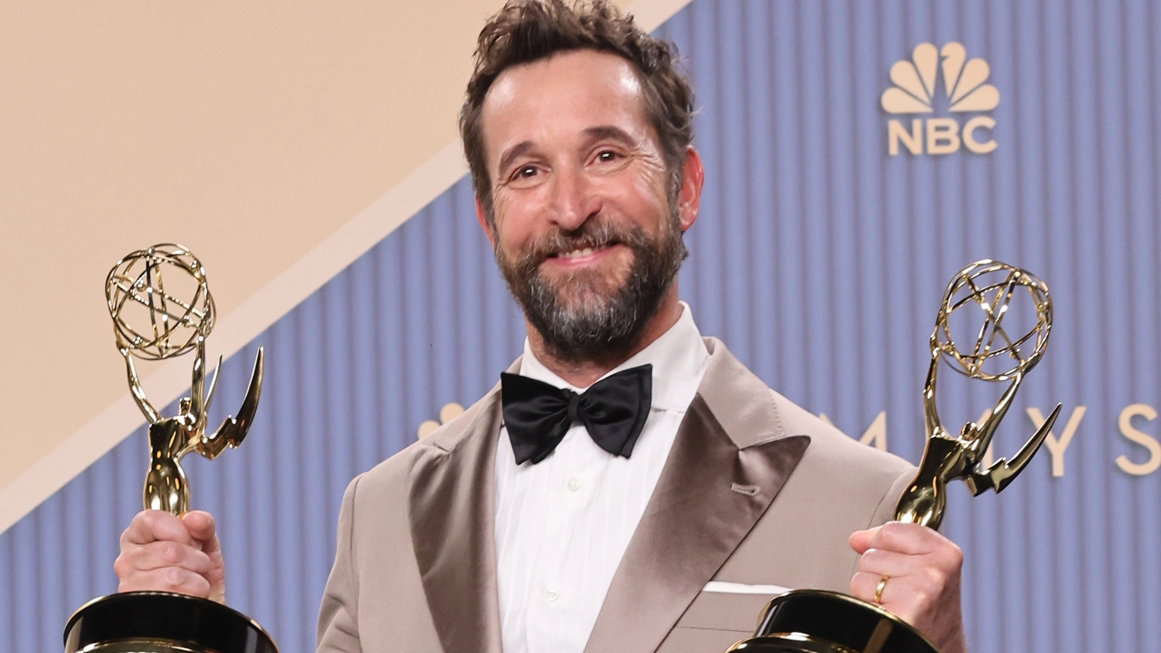 Emmy Awards 2026: Full list of winners from the 78th Primetime ceremony