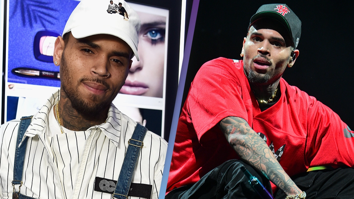 Chris Brown domestic violence documentary is in the works as new accuser comes forward