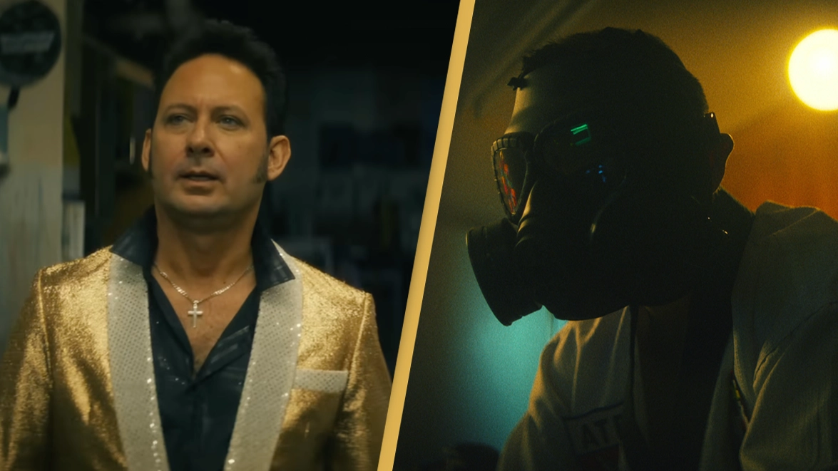 Netflix viewers label new true crime series a '10/10' that you must watch