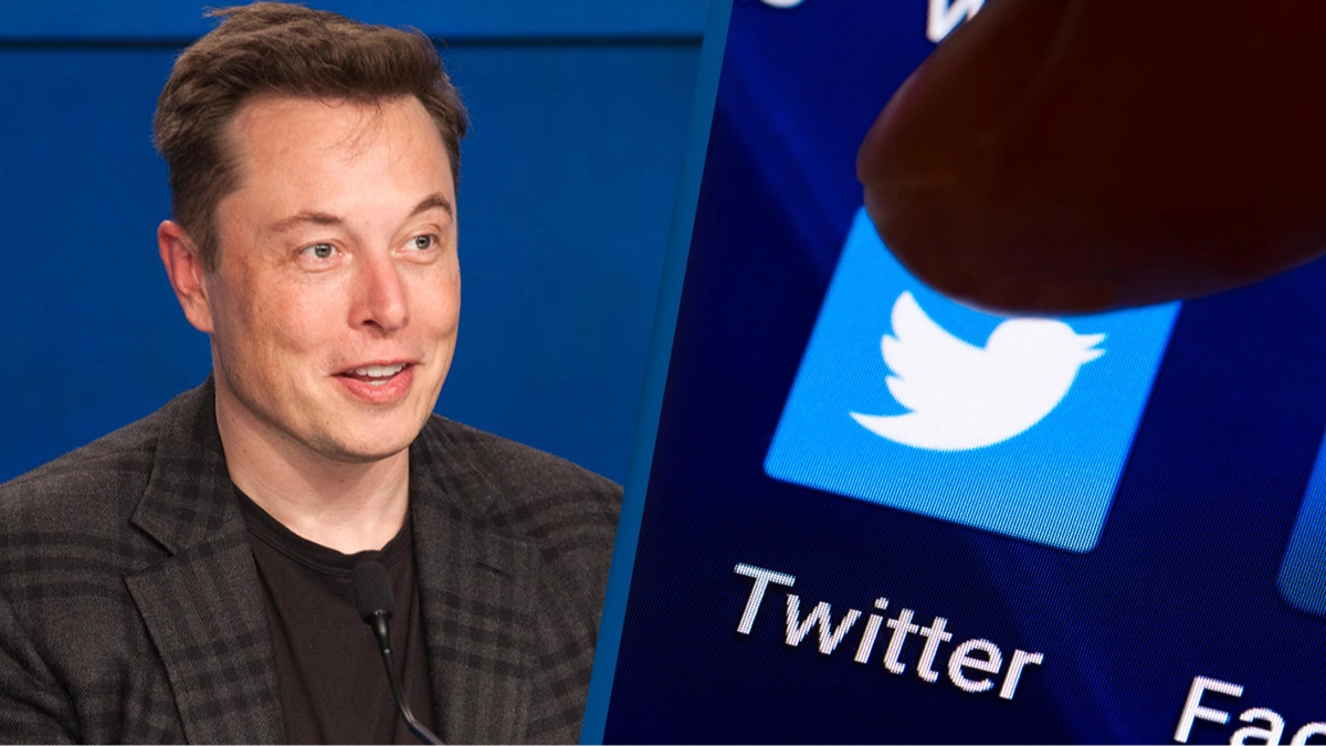 Twitter is asking some of the staff it fired on Friday to come back