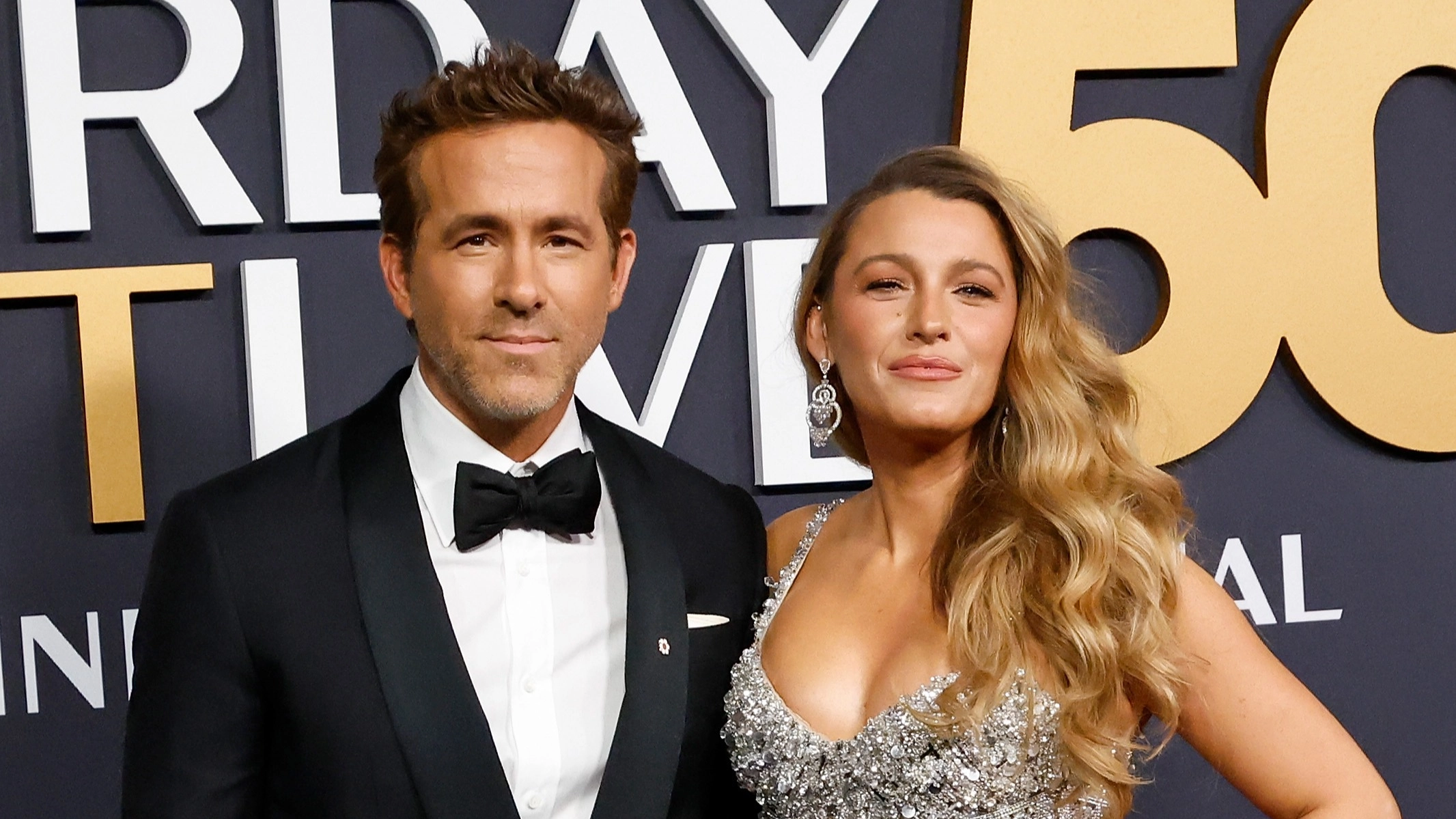 Ryan Reynolds' rep defends unsealed texts about Justin Baldoni in Blake Lively case following backlash