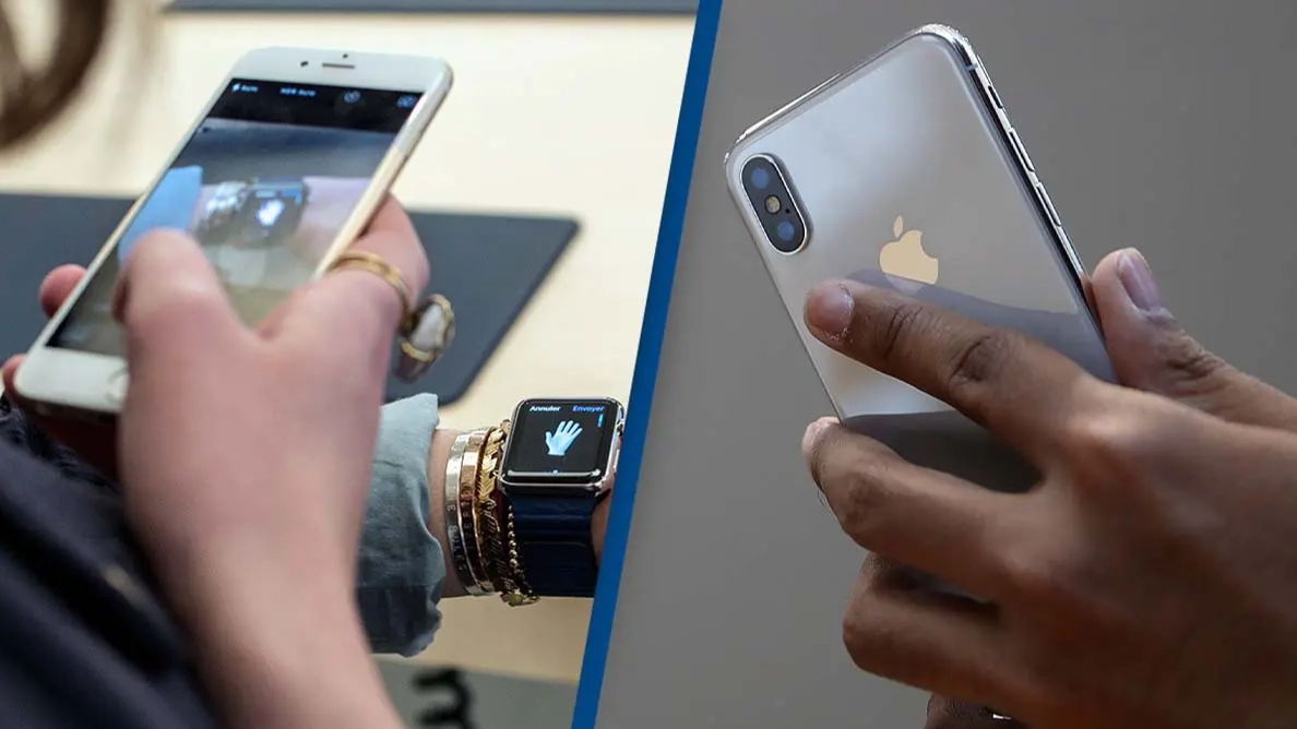 Popular Apple device becomes obsolete and means users have no support if something goes wrong