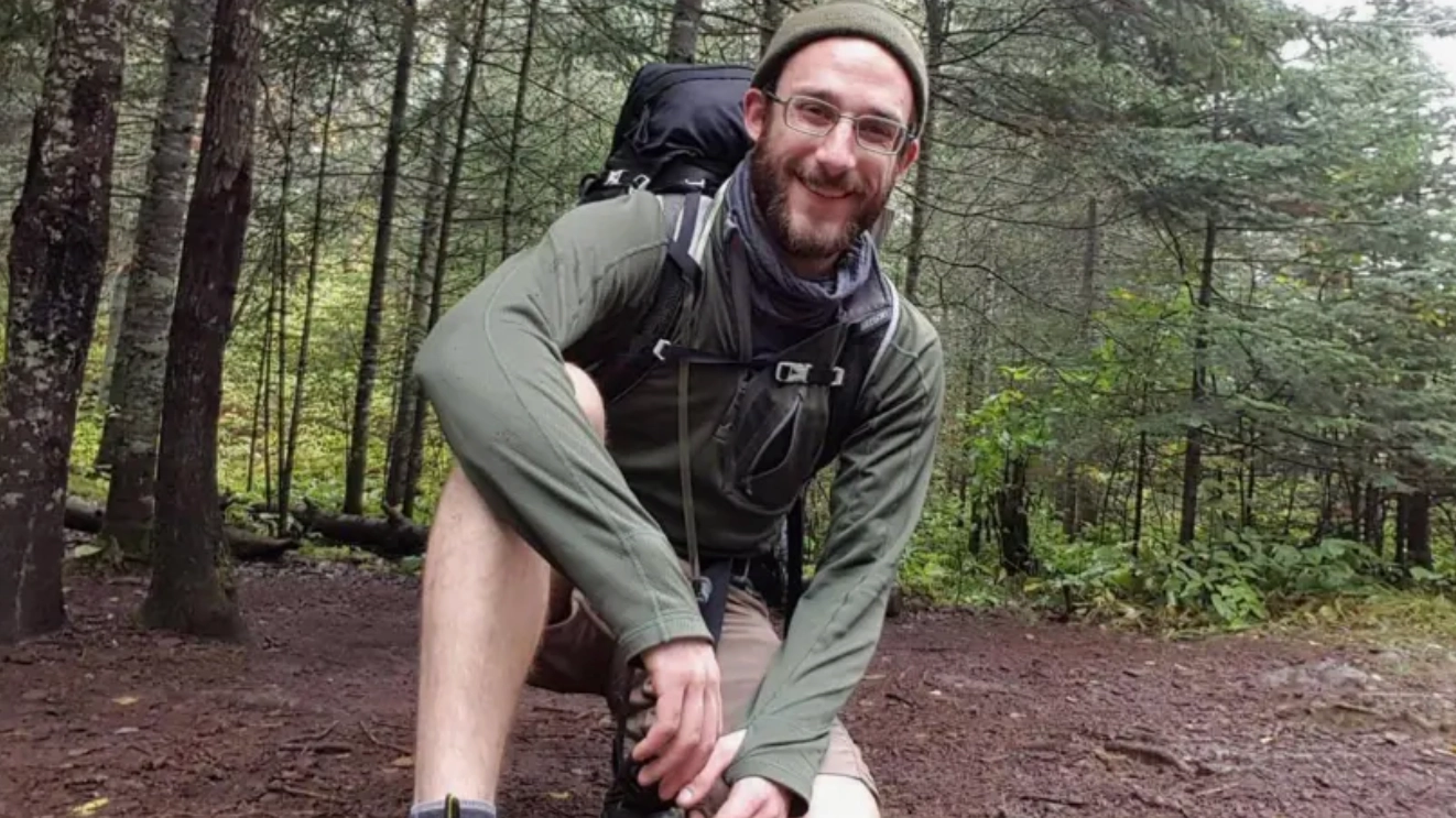 Fundraiser for 'American Hero' Alex Pretti shot by federal agent surpasses $1 million as one of the world's richest men donates $10,000
