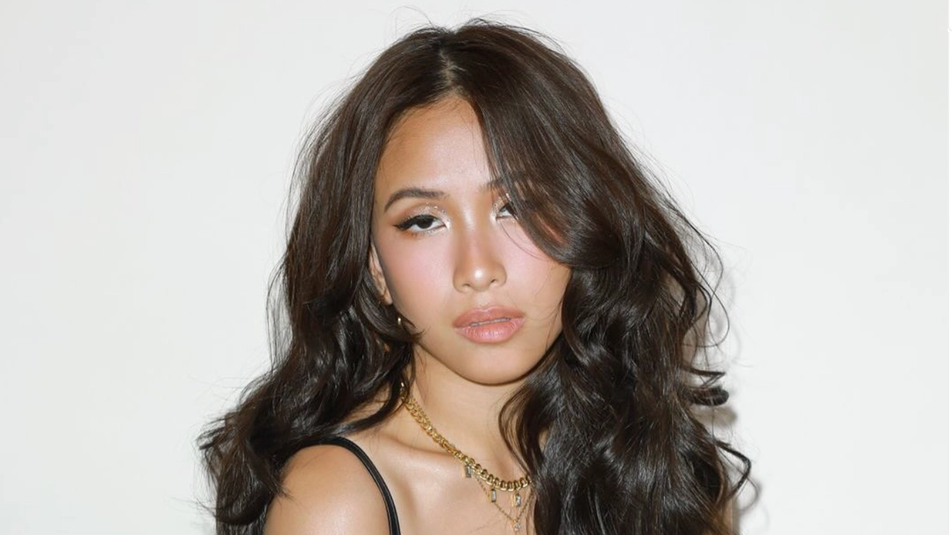 TV host's 19-year-old daughter found dead in Los Angeles as family issue statement