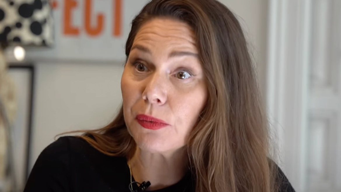 Boss allows employees to have 'masturbation breaks' as she explains bizarre reason behind it