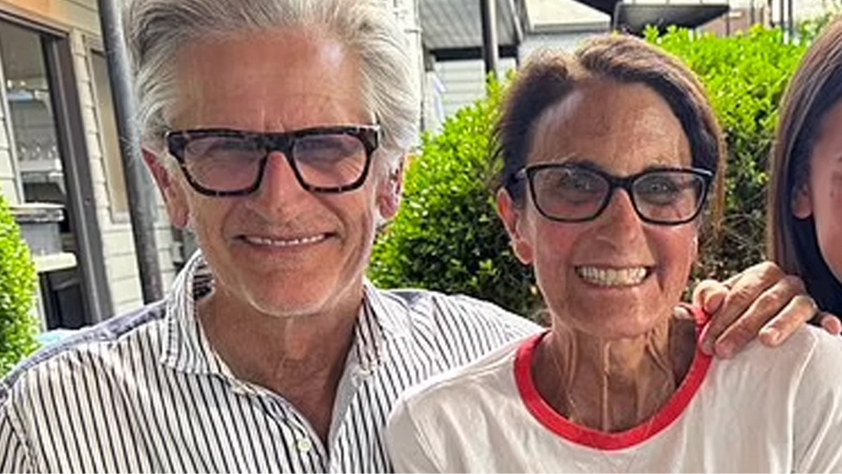 Woman who has had 180 rounds of chemo reveals tragic reason she's stopped treatment for deadly cancer