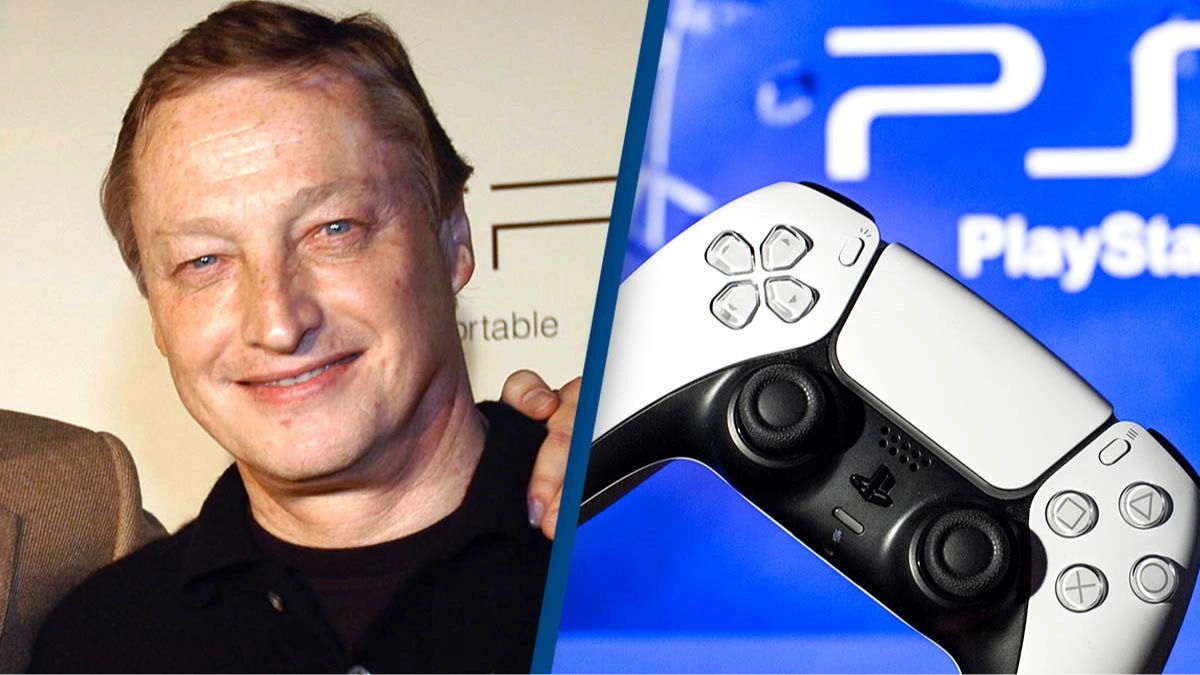 Former PlayStation boss has controversial response to 10,000 brutal gaming industry layoffs