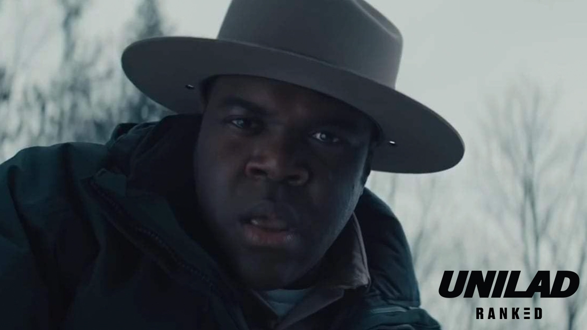 Top five video game movie adaptations with higher Rotten Tomatoes score than Minecraft including one dubbed a ’10/10’