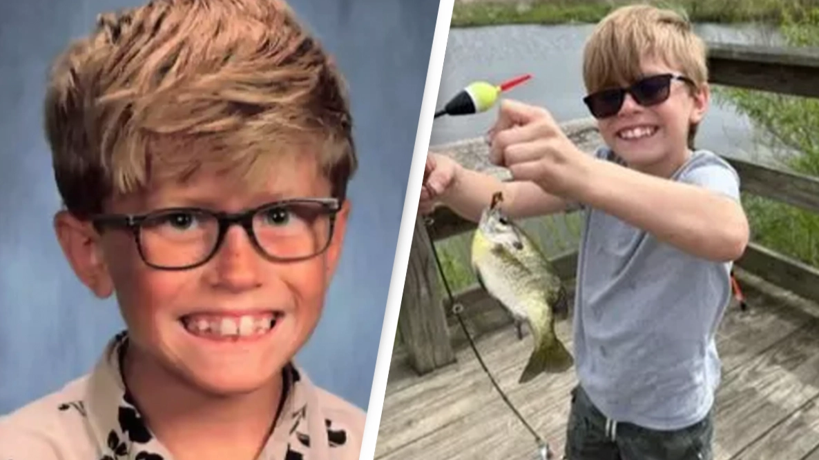 Police say no charges will be brought in relation to death of 10-year-old boy who killed himself after 'intense bullying'
