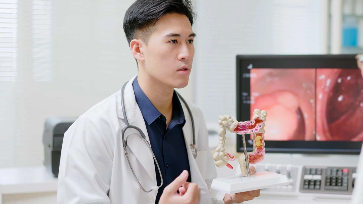 11 cancers on the rise in under 50s as scientists claim they may have explanation 