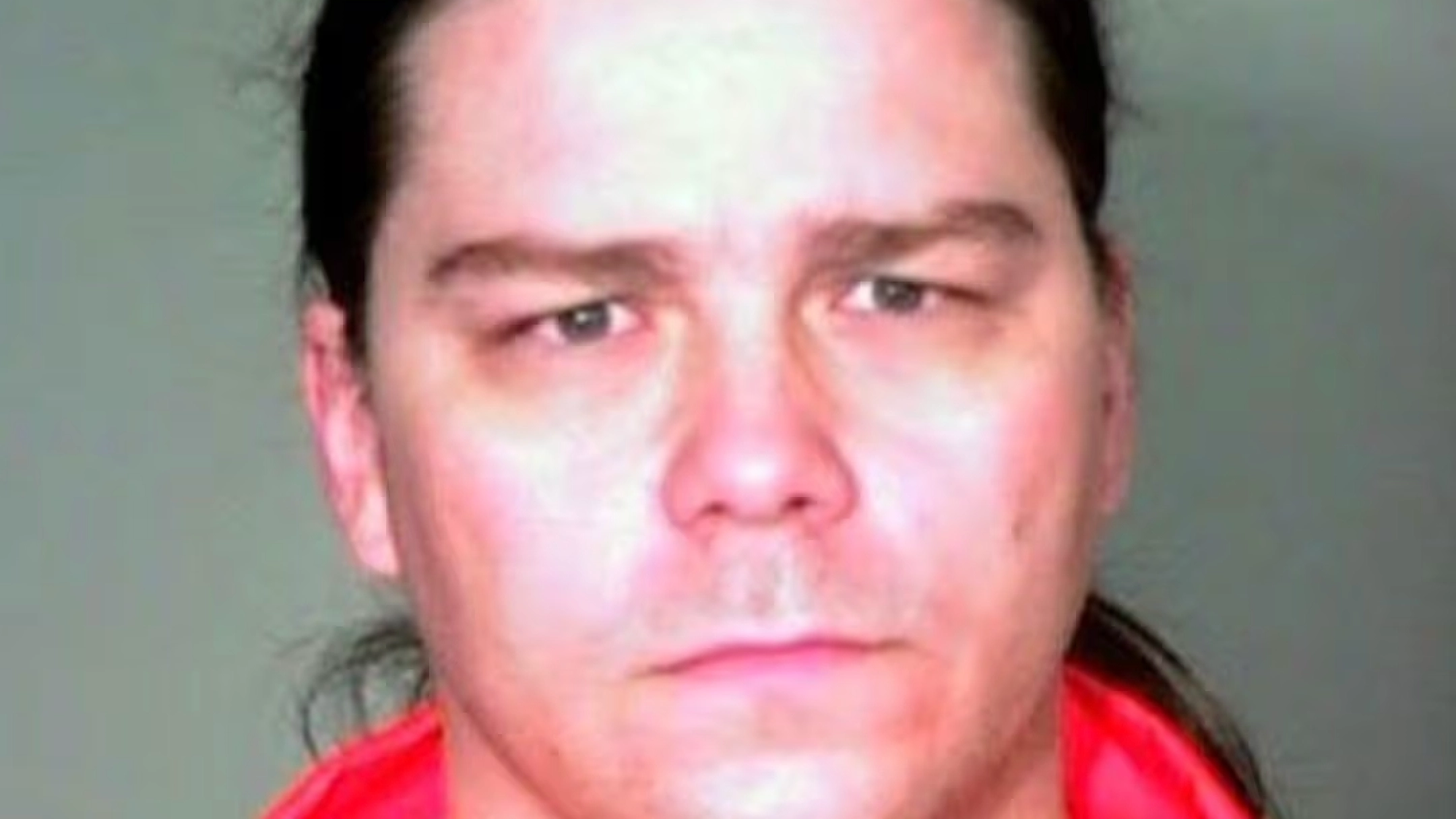 Death row inmate's cryptic final words 'Potato potato potato' hid a secret message for his family