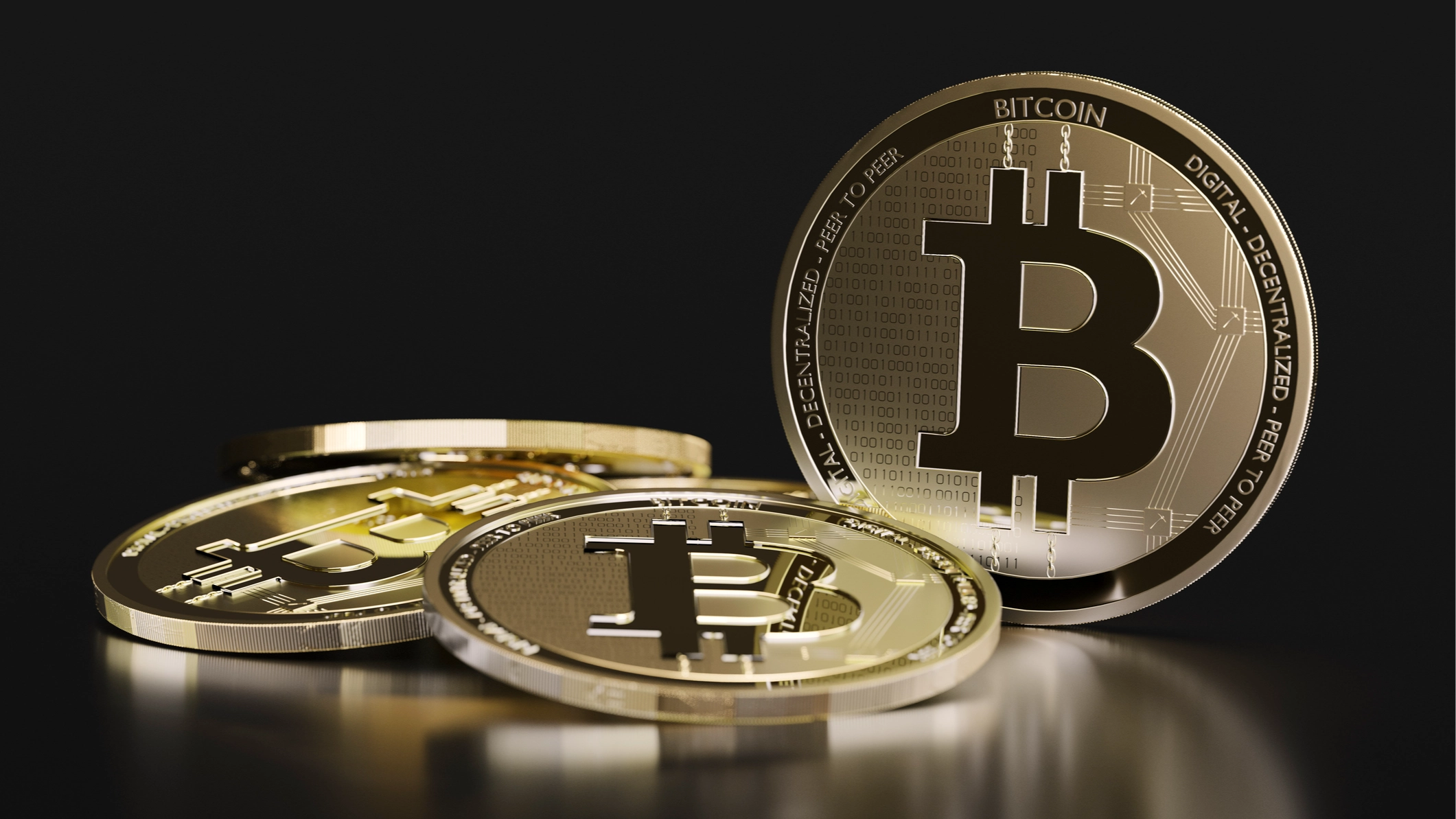 Man who bought physical Bitcoin bar 13 years ago finally sells it for unbelievable amount