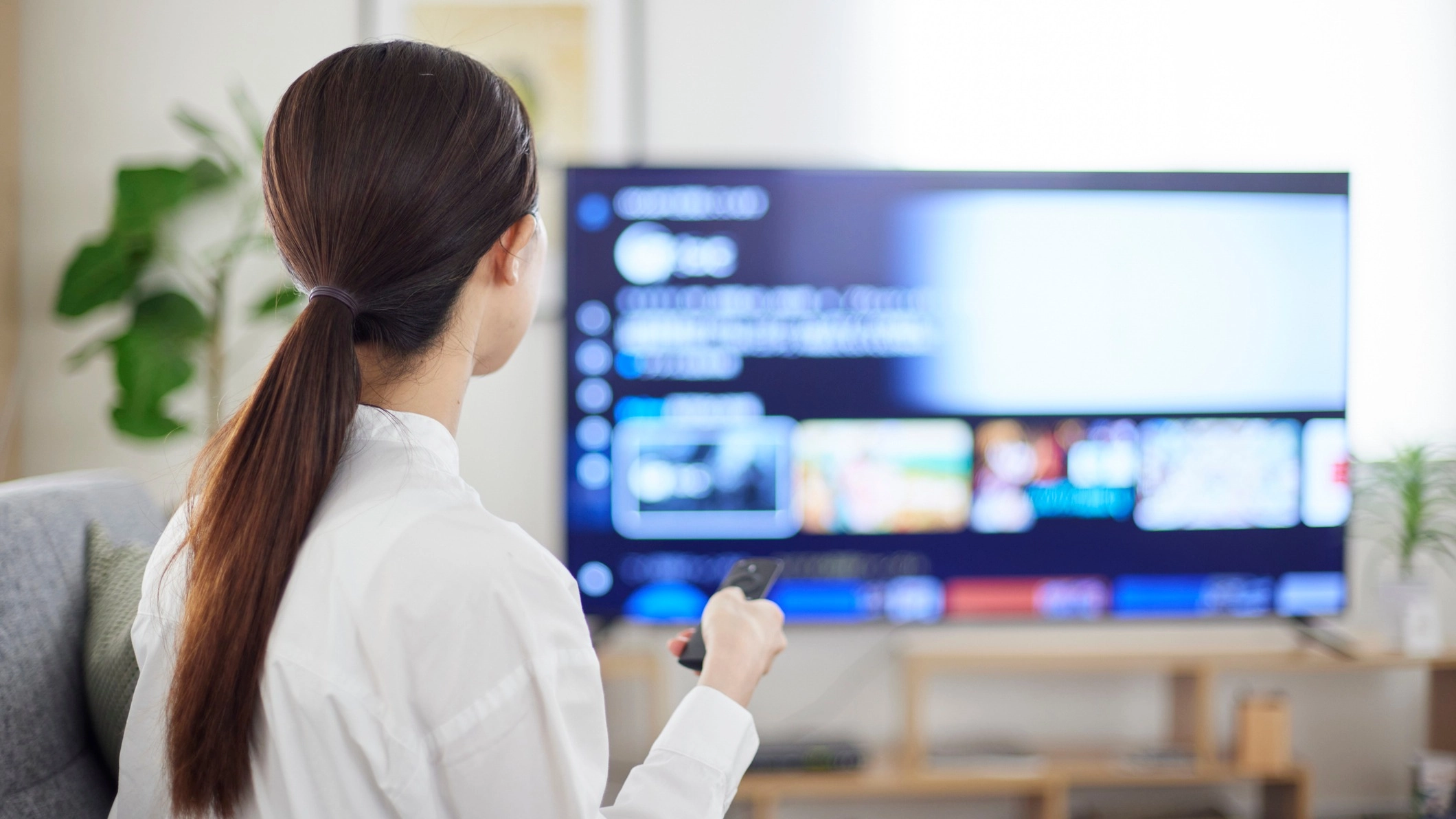 Netflix fans hooked on ‘drama of the year’ as it’s binged for 102 million hours