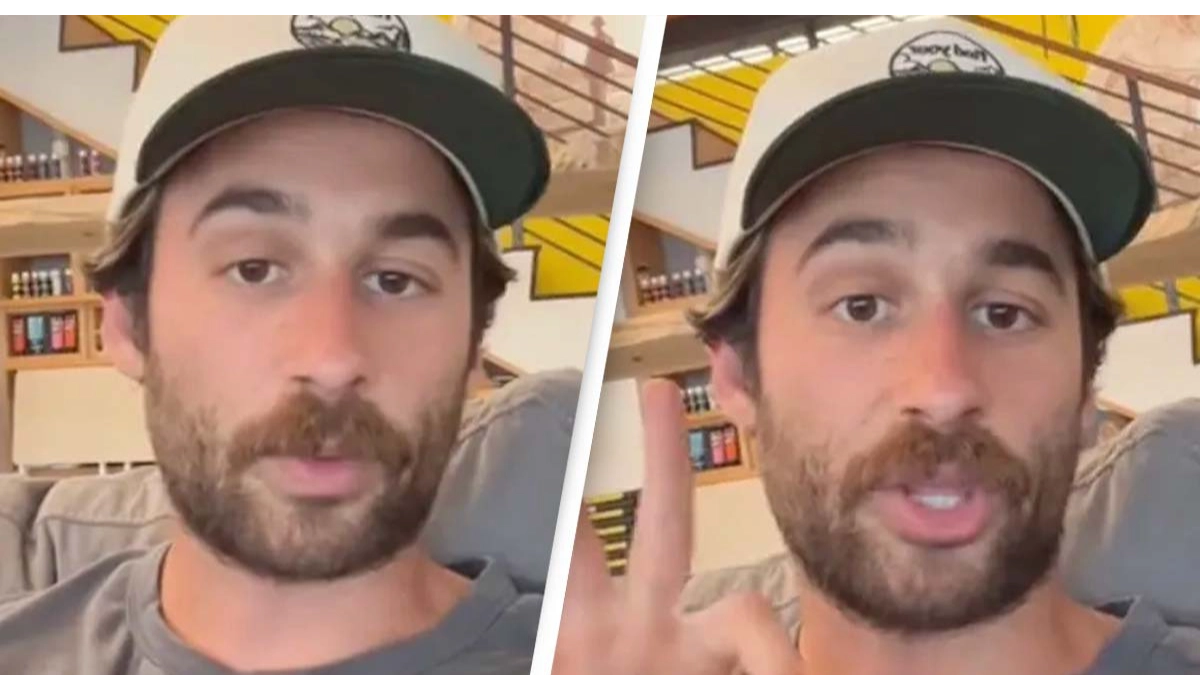 Man who's lived in nearly every major US city shares which three are the worst
