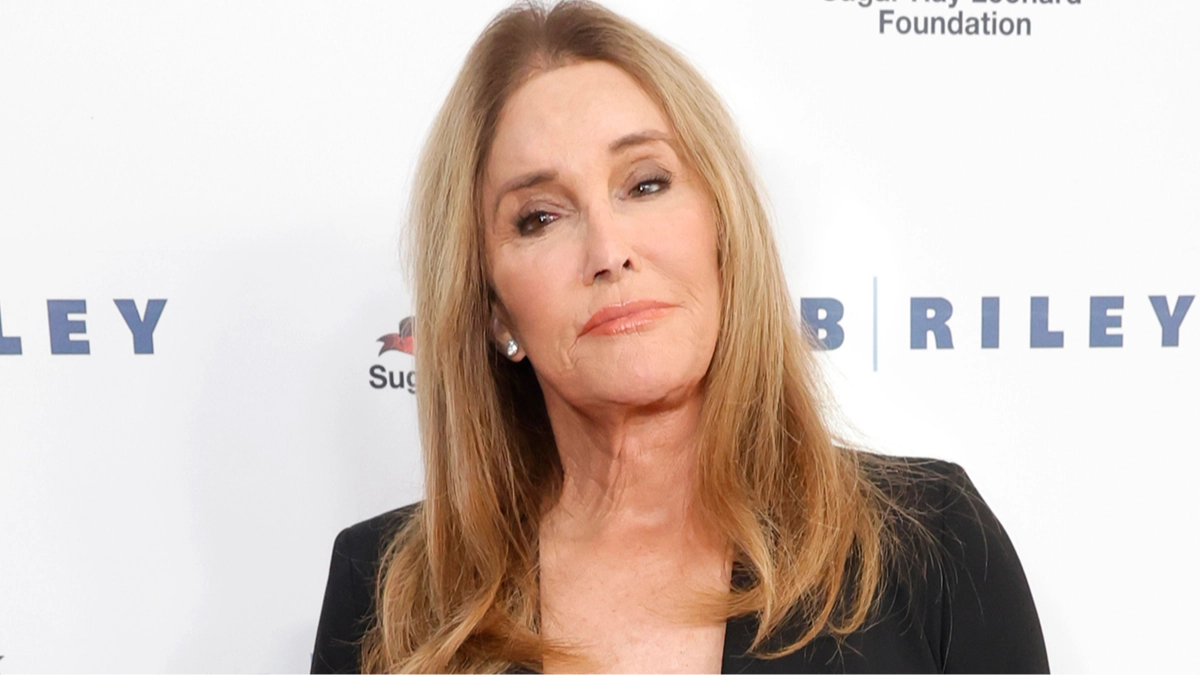 Caitlyn Jenner reveals what she really thinks of daughter Kylie's relationship with Timothée Chalamet