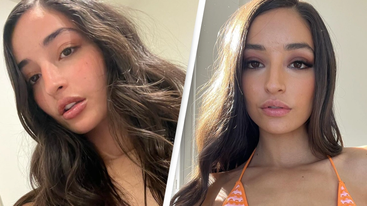 Latest update on Emily Willis' health after tragic hospitalization months ago
