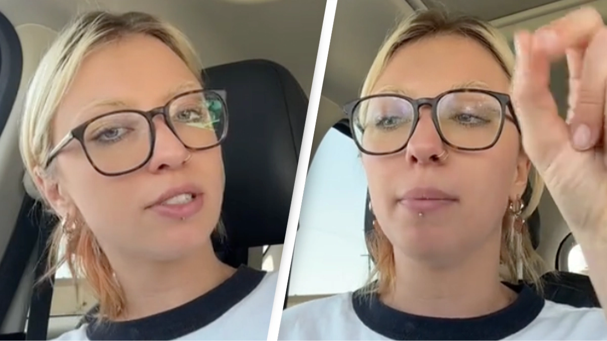 Woman shares ‘foolproof’ hack she uses on every resume to help her land jobs