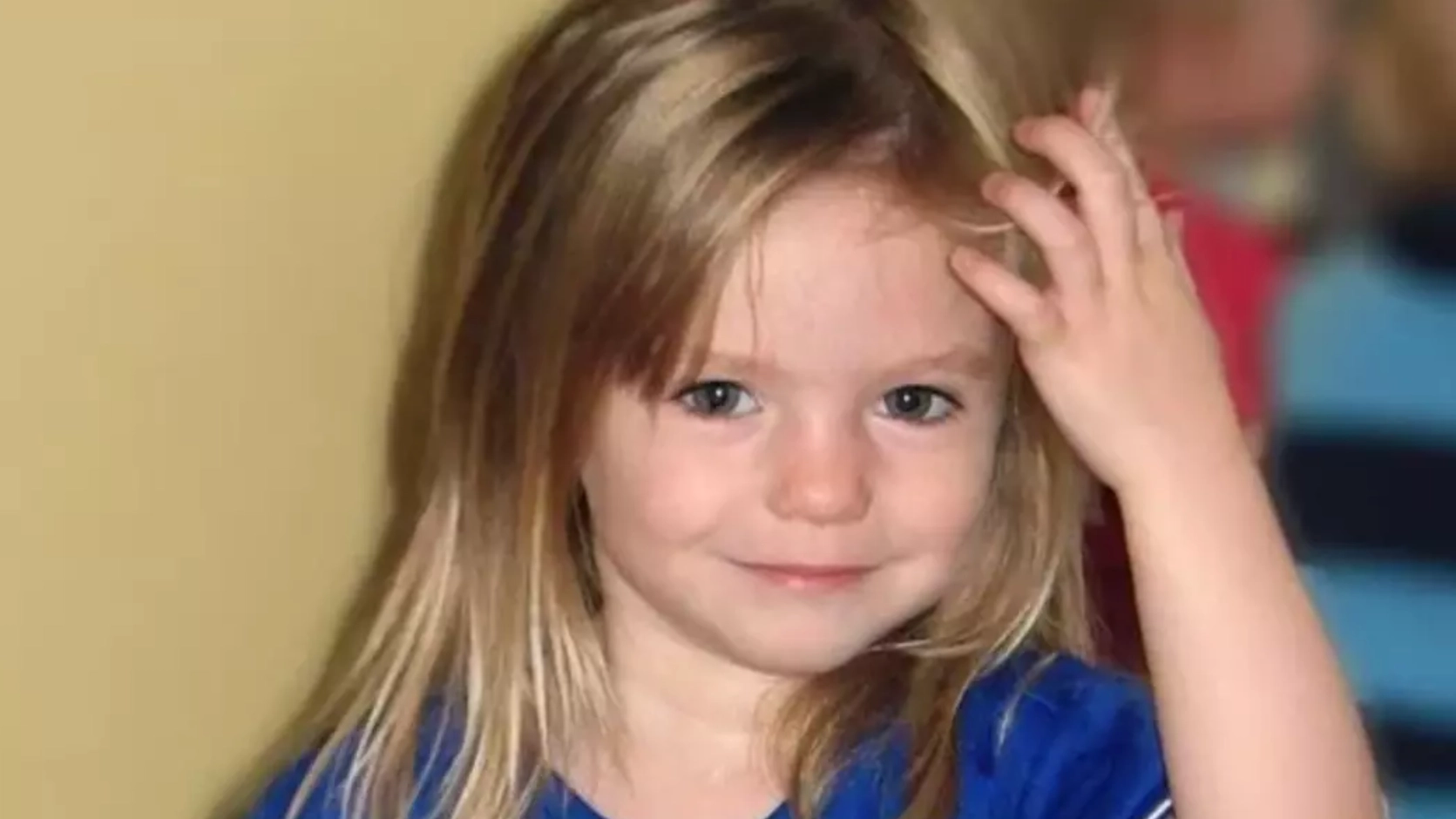Everything we know as police issue major update on Madeleine McCann after finding evidence which 'indicates she's dead'