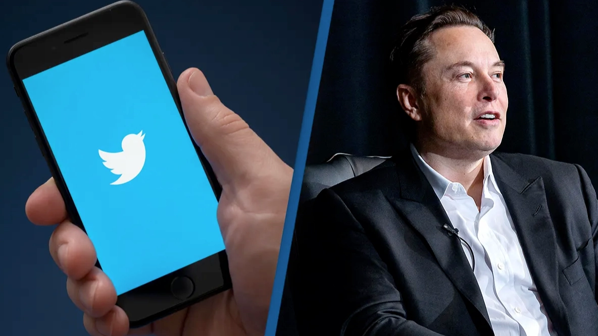 Twitter is disabling SMS two-factor authentication for most users next month