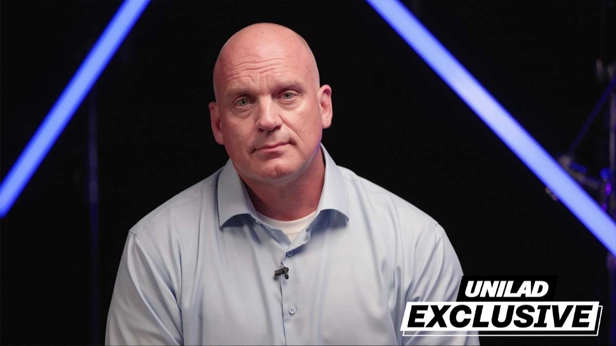 Five red flags someone is lying to you, according to ex-Secret Service polygraph expert