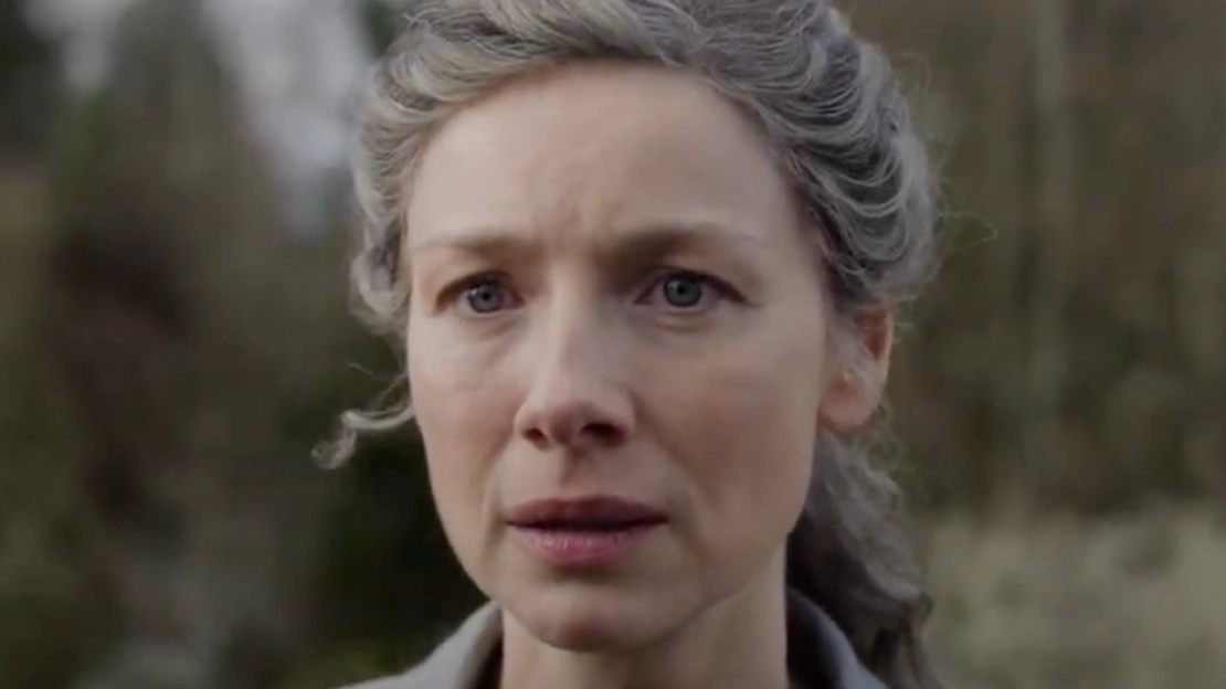'One of the best series' with almost 100 episodes is streaming free as new final season teaser sparks fan theories