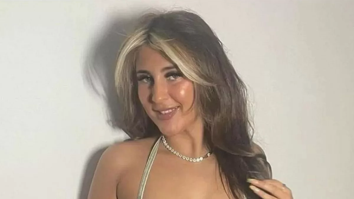 Student who went missing in Thailand arrested more than 4,000 miles away in shocking twist