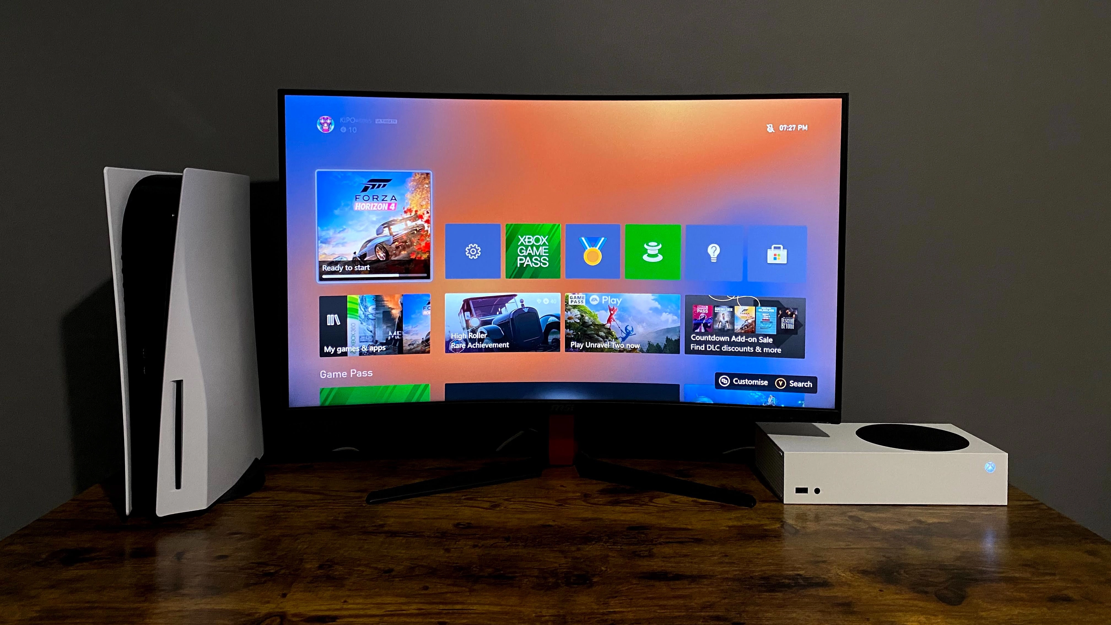 Xbox owners urged to send back their old consoles following Fire Stick return call