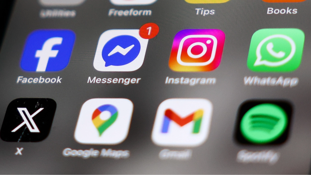 Apple's warning to 400,000,000 iPhone users resurfaces after app makes major U-turn