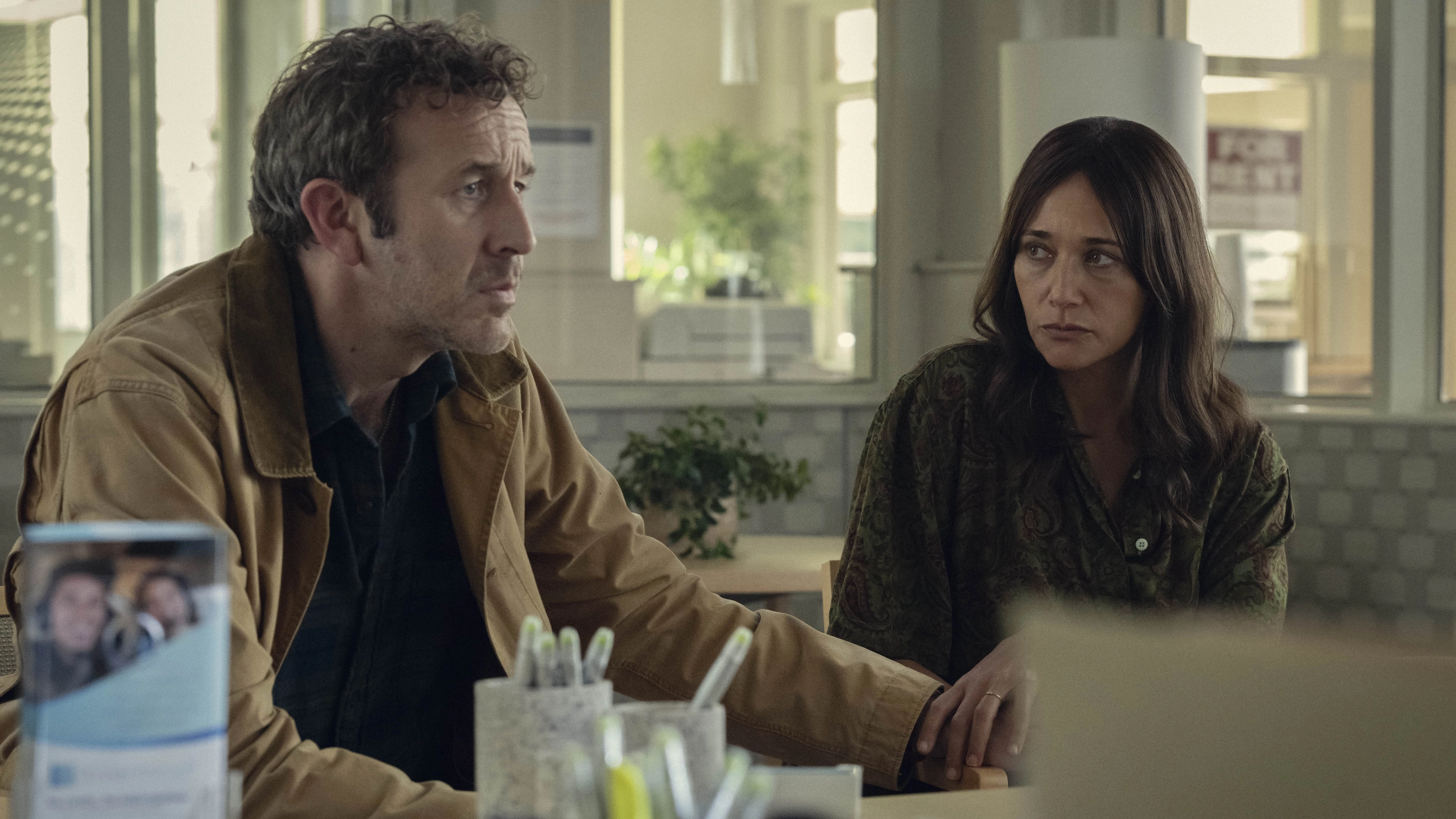 Netflix fans ‘emotionally destroyed’ by new ‘top 10’ Black Mirror episode they ‘can’t stop thinking about’