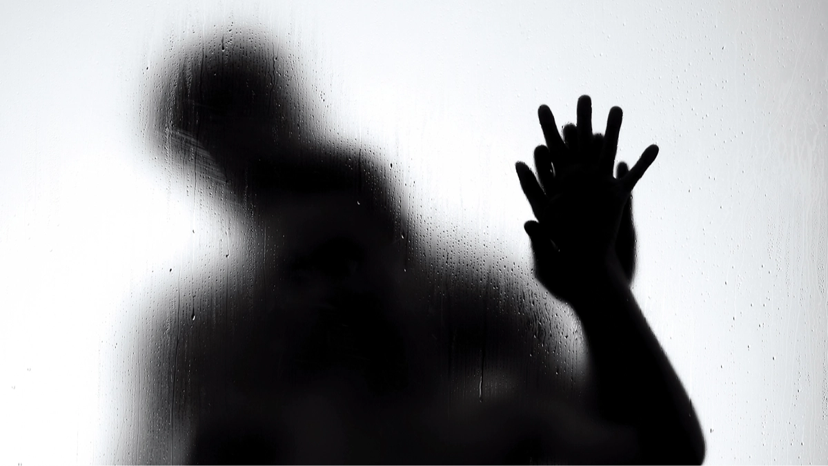 Experts issue warning to anyone who has this common sex dream