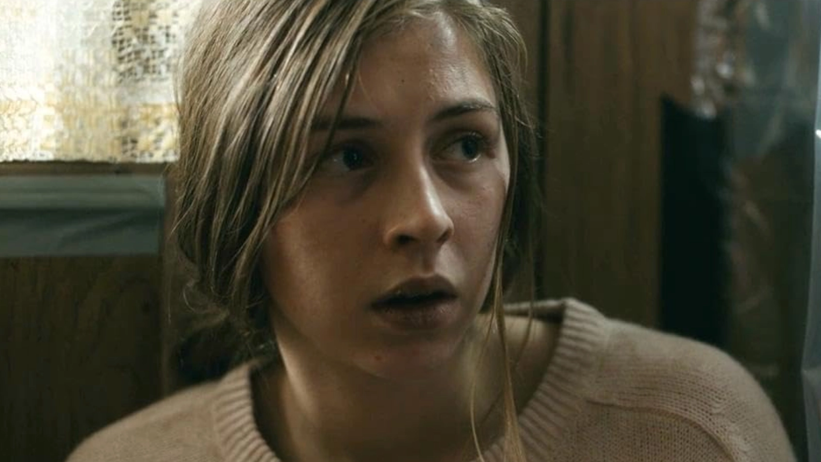 Netflix subscribers have just days left to watch hidden gem thriller set in eerie Appalachian forest